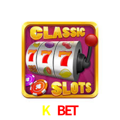 Welcome Bonus K8Bet