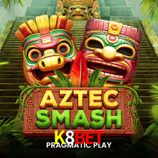 Blackjack Table K8Bet