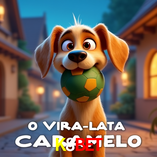 Account Benefits K8Bet