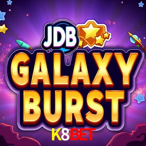 Responsive Design K8Bet