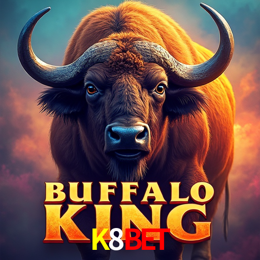 Experiência VIP K8Bet