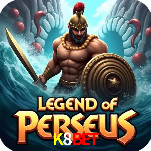 Game Statistics K8Bet