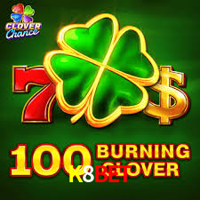 Roulette Table K8Bet