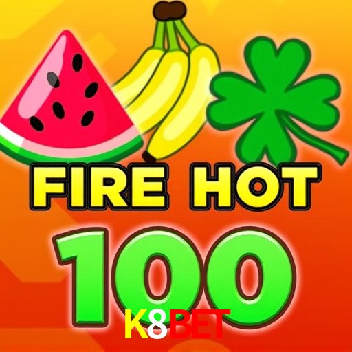 Crash Games Strategies K8Bet