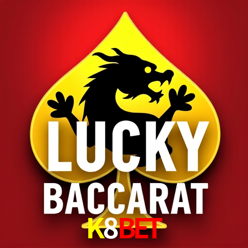 Basketball Betting K8Bet