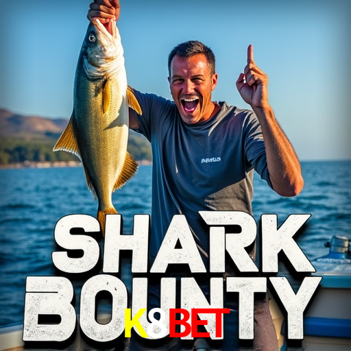 Quick Registration K8Bet