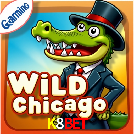 Player Reviews K8Bet