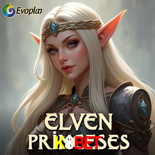 Game Providers K8Bet