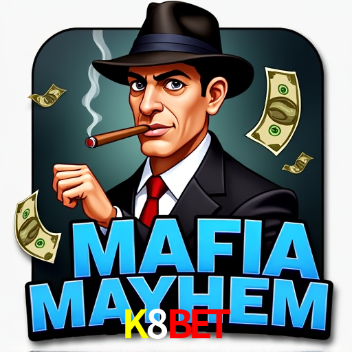 API Integration K8Bet