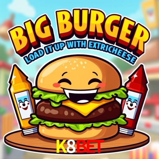 Sports Statistics K8Bet