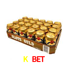 Programa VIP K8Bet