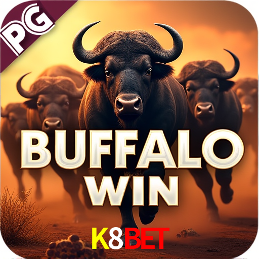 Tennis Betting K8Bet