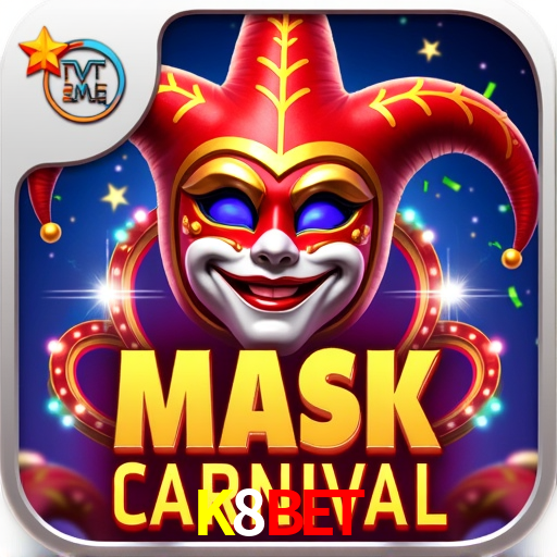 Platform Technology K8Bet