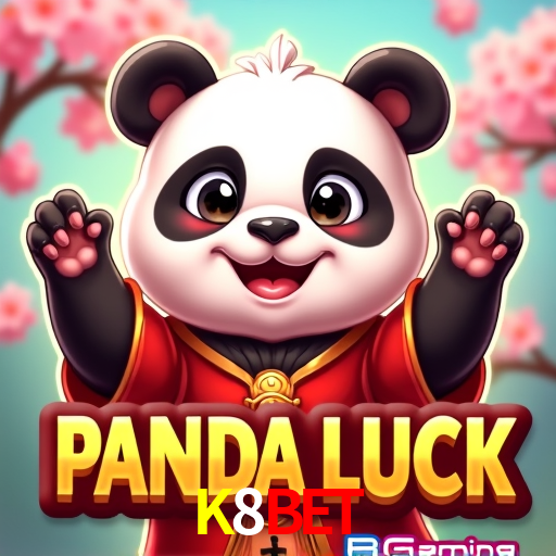 Gates of Olympus K8Bet