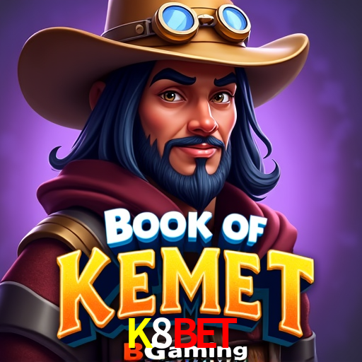 Football Betting K8Bet